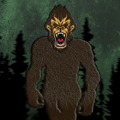 Ohio Grassman & Regional Cryptids | TSR Detours 02