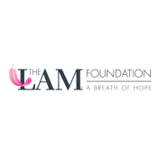 Lam-Foundation2