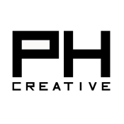 PH-Creative2