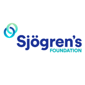 Sjogrens-foundation2