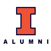 University-of-Illinois2