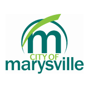 city-of-marysville2