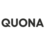 quona2