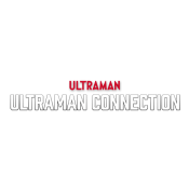 ultraman2