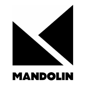 mandolin-logo