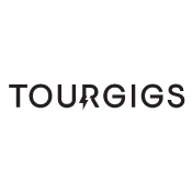 tourgigs-logo