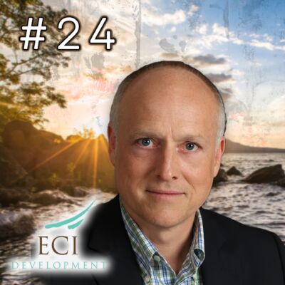 24 | Mike Cobb – Expat Communities with ECI Development