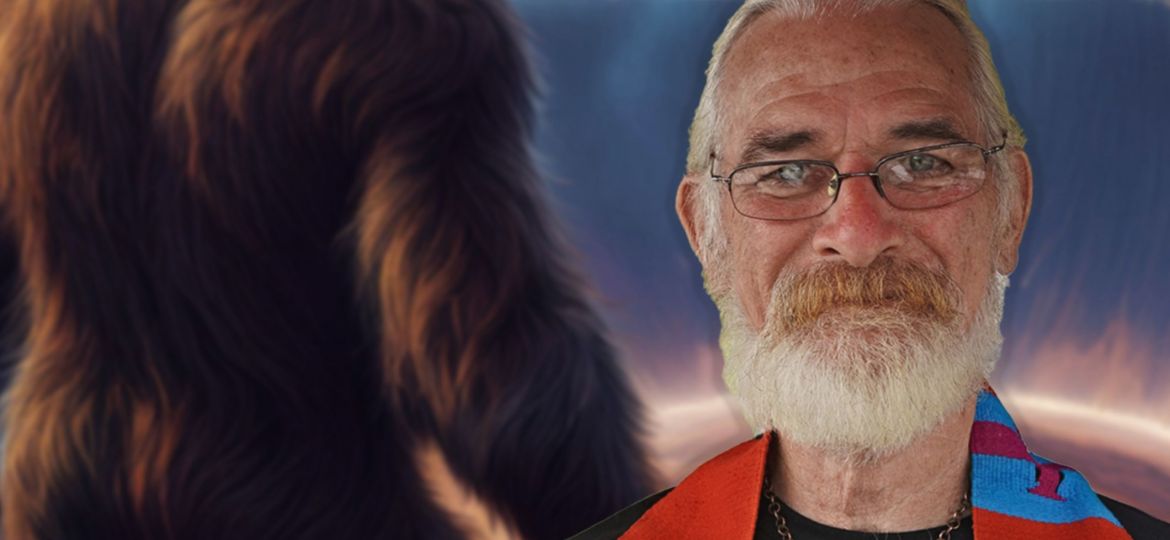 Mysteries of the Serpent Mound Crater: Bigfoot, Portal Energy, and Doppelgängers | Thomas Johnson